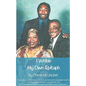I Write My Own Epitaph - Paperback