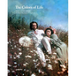 The Colors of Life: Early Color Photography Enhanced by Stuart Humphryes - Hardcover