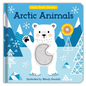 Arctic Animals - Board Book