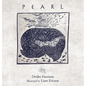 Pearl - Hardcover