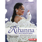 Rihanna: Multi-Industry Mogul - Paperback