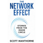 The Network Effect - Hardcover