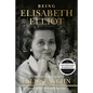 Being Elisabeth Elliot: The Authorized Biography: Elisabeth's Later Years - Hardcover