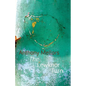 The Lewknor Turn - Paperback