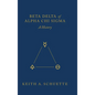 Beta Delta of Alpha Chi Sigma (A History) - Hardcover