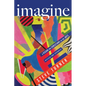 Imagine: A Vision for Christians in the Arts - Paperback