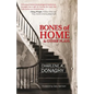 Bones of Home and Other Plays - Paperback