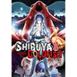 Shibuya Goldfish, Vol. 11: Volume 11 - Paperback