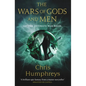 The Wars of Gods and Men - Paperback