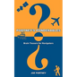 Portney's Ponderables: Brain Teasers for Navigators - Paperback
