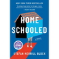 Homeschooled: A New York Times Bestselling Memoir and Read with Jenna Pick - Hardcover
