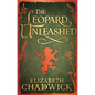 The Leopa Unleashed - Paperback