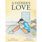 A Father's Love - Hardcover