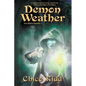 Demon Weather - Paperback
