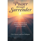 Power Through Surrender: A Personal Pathway to Andrew Murray's Book Absolute Surrender - Hardcover
