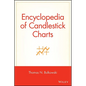 Encyclopedia of Candlestick Charts - Hardcover