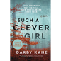 Such a Clever Girl - Paperback
