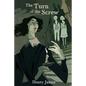 The Turn of the Screw - Paperback