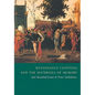 Renaissance Clothing and the Materials of Memory - Paperback
