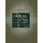 Atlas of Great Lakes Indian History: Volume 174 - Paperback