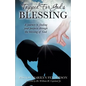 Tapped for God's Blessing - Paperback