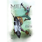 Meji: 10th Anniversary Special Edition - Paperback