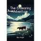 The Endearing Adventure - Paperback