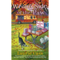 Wrong Side of the Paw - Mass Market Paperbound