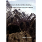 She Came to the Door to Wave Good-bye . . .: A soldier's thoughts about family, life and the war in Afghanistan - Hardcover