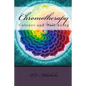 Chromotherapy - Colours and Well-being - - Paperback