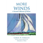 More Winds: A Second Collection of Poems - Paperback