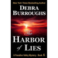 The Harbor of Lies - Paperback