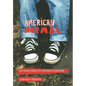 American Normal: The Hidden World of Asperger Syndrome - Hardcover