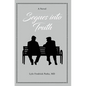 Segues into Truth - Hardcover
