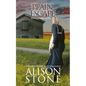 Plain Escape - Paperback