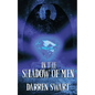 In the Shadow of Men - Paperback