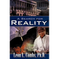 A Search for Reality - Hardcover