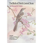 The Birds of North Central Texas - Paperback