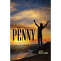 The Penny - Paperback