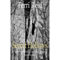 Secret Hollows: A Mary O'Reilly Paranormal Mystery - Book Seven - Paperback