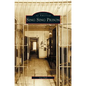 Sing Sing Prison - Hardcover