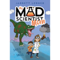 Saved by the Smell - Paperback