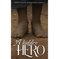 A Hidden Hero - Hardcover