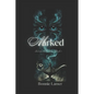 Marked: Secrets of the Djinn Book 1 - Paperback