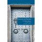 Hierarchy and Pluralism: Living Religious Difference in Catholic Poland - Paperback