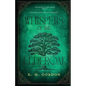 Whispers of the Elderoak - Paperback