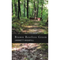 Brown Restless Green - Hardcover