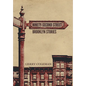 Ninety-Second Street: Brooklyn Stories - Hardcover
