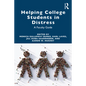 Helping College Students in Distress: A Faculty Guide - Paperback