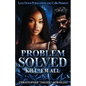 Problem Solved - Paperback